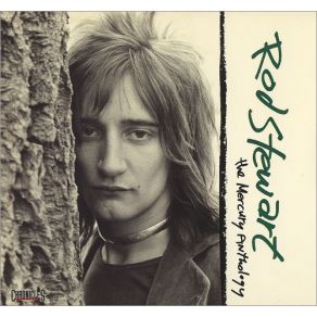 Download track Mandolin Wind Rod Stewart