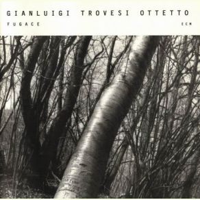 Download track As Strange As A Ballad Gianluigi Trovesi