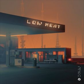 Download track Golden Hour Low Heat