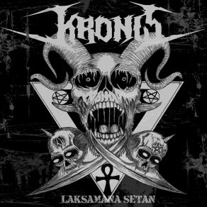 Download track Laksamana Setan Kronis