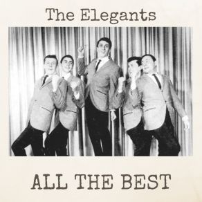 Download track Bluffin' THE ELEGANTS