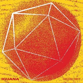 Download track Repeating Odd Dream Iguana