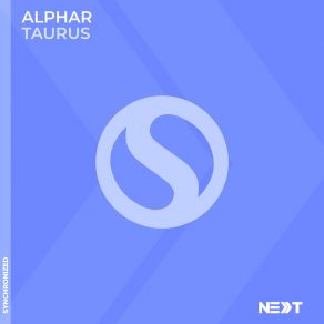 Download track Taurus (Extended Mix) Alphar