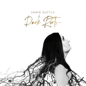 Download track Crooked Creek Jamie Suttle