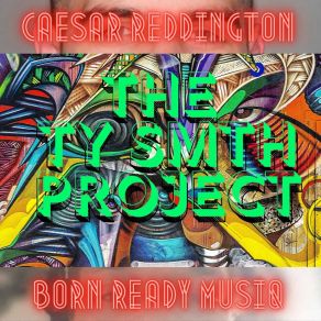 Download track Colorado High Caesar ReddingtonTy Smth