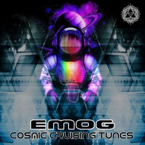 Download track Dreamer Emog