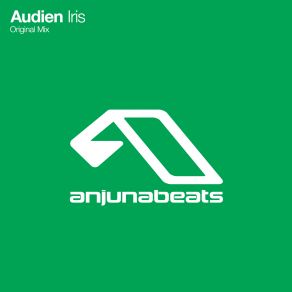 Download track Iris Audien