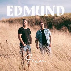 Download track Wo Geht Die Reise Hin Edmund