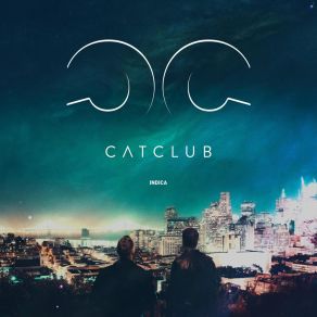 Download track Champagne Room Cat Club