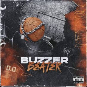 Download track BUZZER BEATER Plug, DJ XQUZE, ΑΝΑΠΑΝΤΕΧΟΣ