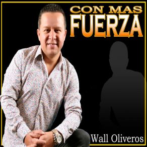 Download track Asi Es Que Se Ama Un Amor WALL OLIVEROS