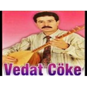 Download track Sabır Ver Vedat Cöke