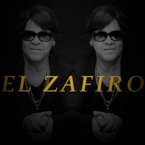 Download track Me Olvide De Ti El Zafiro