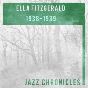 Download track Pack Up Your Sins And Go To The Devil (Live) Ella Fitzgerald And Her Savoy EightChick Webb And His Orchestra