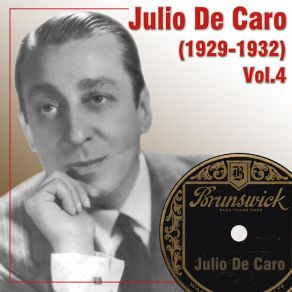 Download track No Me Olvides Corazón (Pedro Lauga) Julio De Caro