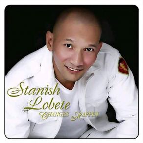 Download track Finally Breathe (Instrumental) Stanish Lobete