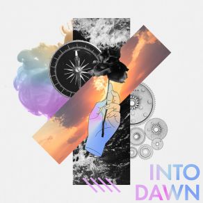 Download track Into Dawn Headed Nowhere