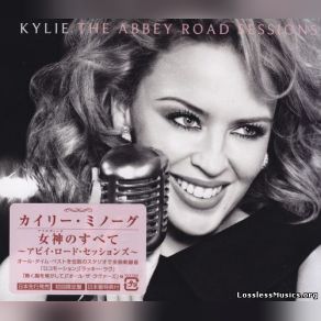 Download track The Locomotion Kylie Minogue