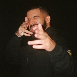 Download track Pistols Drake