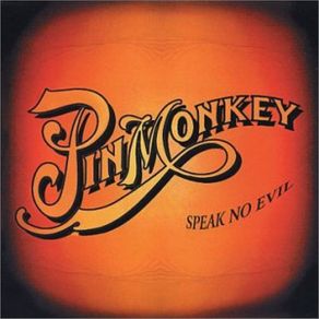 Download track Nothing But Livin' PinMonkey