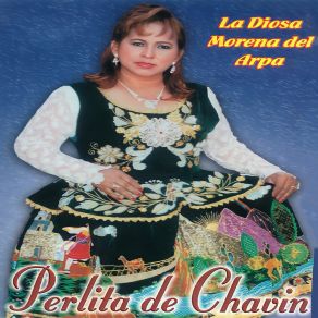 Download track Si Ya Te Vas Perlita De Chavín