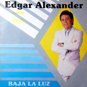 Download track Por Ti Mujer Edgar Alexander