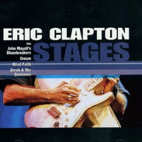 Download track Bell Bottom Blues Eric ClaptonBobby Whitlock