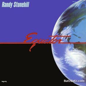 Download track Light Of The World Randy Stonehill