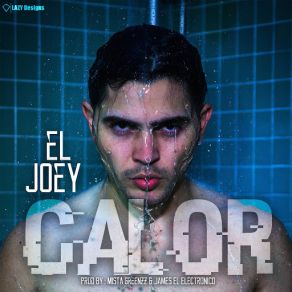 Download track Calor EL JOEY