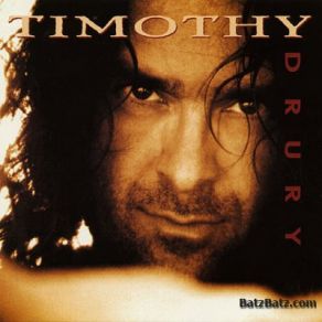 Download track I Know You Timothy Drury