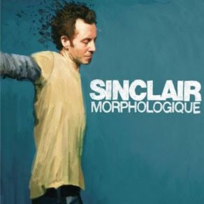 Download track 2 Minutes Sinclair