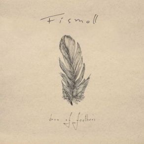 Download track Eager Boy Fismoll, Fismol