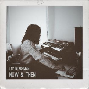 Download track Don't Mind Lee Blackman