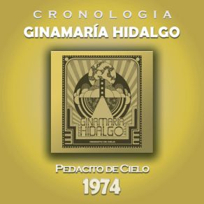 Download track Los Ejes De Mi Carreta Ginamaria Hidalgo