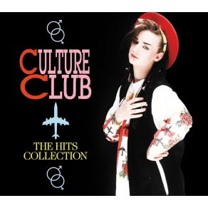 Download track It'S A Miracle / Miss Me Blind  Culture Club