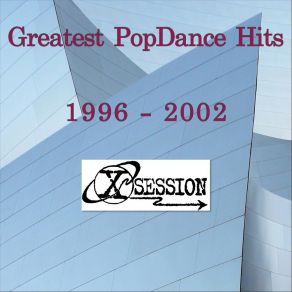 Download track Get Your Rox Off (Radio Edit) X - Session