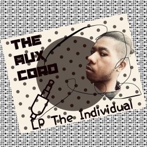 Download track Raw Dnm LP The Individual