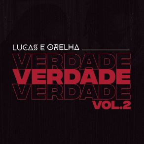 Download track Dói Saber Lucas E OrelhaRicky Ndombashi