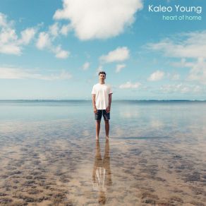 Download track Message Of Love Kaleo Young