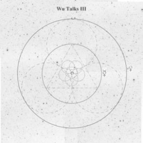 Download track Wu Talk 9 (Original Mix) Wu Talks