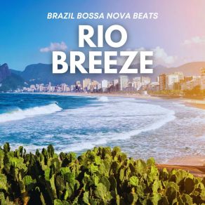 Download track Warm Samba Nova Beats