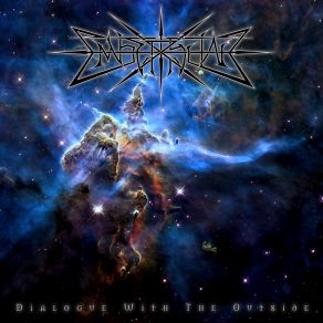 Download track Coincidence Of The Opposites Emberstar