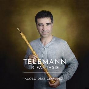 Download track Fantasia 5 Jacobo Díaz Giráldez