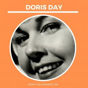 Download track Celery Stalks At Midnight Doris Day