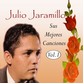 Download track Ya Estamos Iguales Julio Jaramillo