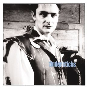 Download track Talk To Me - Live At The Bloomsbury Theatre, London / 1995 Tindersticks