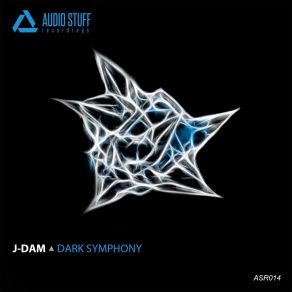 Download track Dark Symphony J-Dam