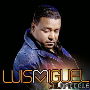 Download track Niña Coqueta Luis Miguel Del Amargue