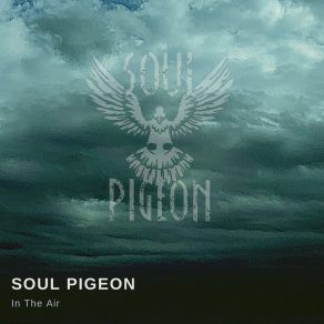 Download track Steppin' On Floor Meat Soul Pigeon