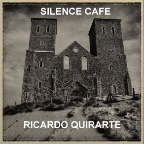 Download track Ratty Wrap Ricardo Quirarte